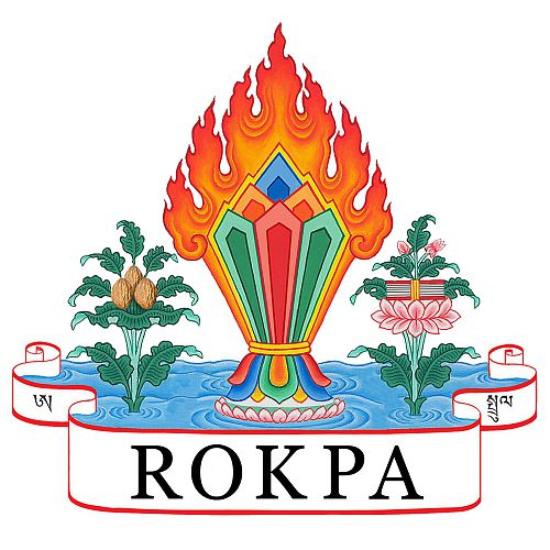 ROKPA-Logo-300-dpi-R
