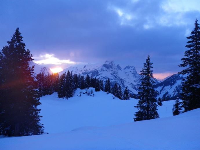 Künzelspitze