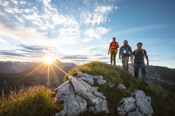 (c)Warth-Schröcken Tourismus_Fotograf Sebastian St