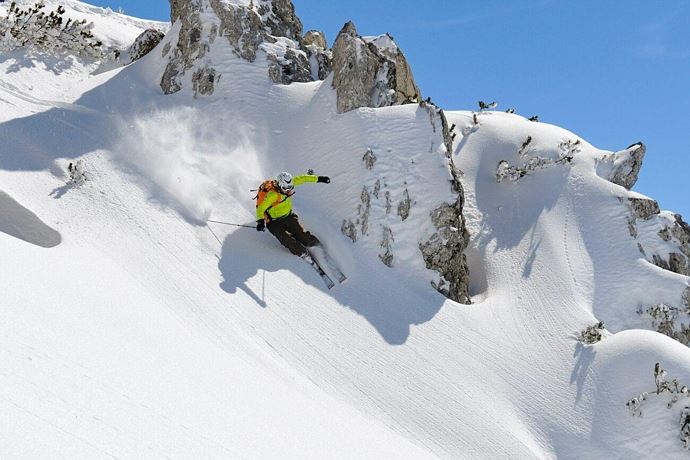 skifahren-arlberg-lech-valley-lodge