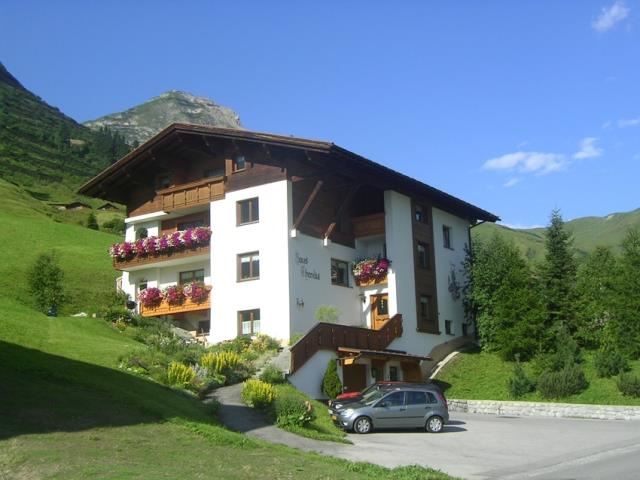 haus_theodul31_warth_am_arlberg