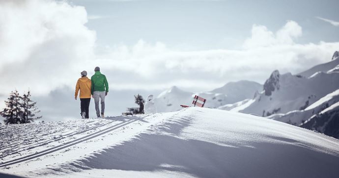 Winter18 (c)Warth-Schröcken Tourismus_Fotograf Seb