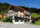 angelika_hotel_garni_10_schroecken