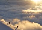skifahren-arlberg