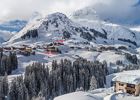 wintershooting-2019-c-warth-schroecken-tourismus-f